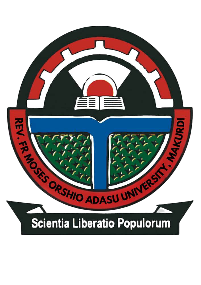 MOAUM Logo
